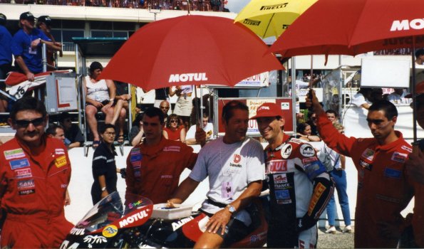 Paul Ricard 1999 (33)